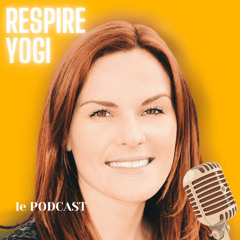 Apprendre à Gérer son Impatience