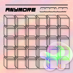 Anymore - Obbler (Original Mix) - 𝗙𝗥𝗘𝗘 𝗗𝗟