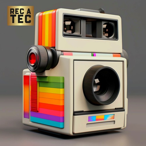 Prepare to flash #Tech house mix