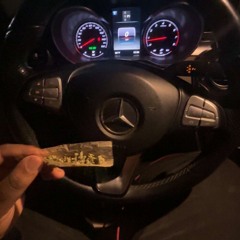 CRETE BENZ