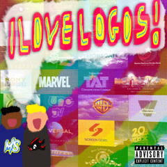 I Love Logos!