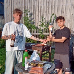 Helltekk Ach ich weiß doch auch nicht