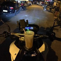 TA PROIBIDO BARULHO DE MOTO feat Veyotx 😈🎙️