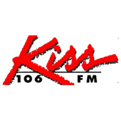 NEW: New Kiss (KHKS - Kiss 106 FM) - Demo - TM Productions