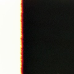 july 2023 keyboard solo