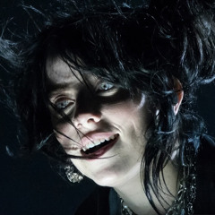 Everything I Wanted (Billie Eilish cover)