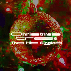 ths - christmas tree (lady gaga cover)