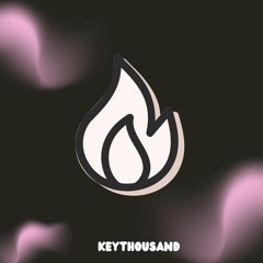 RUNNER & CHASER - FULL ALBUM 2025