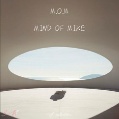 Girl (130) Prod.mikemikemade