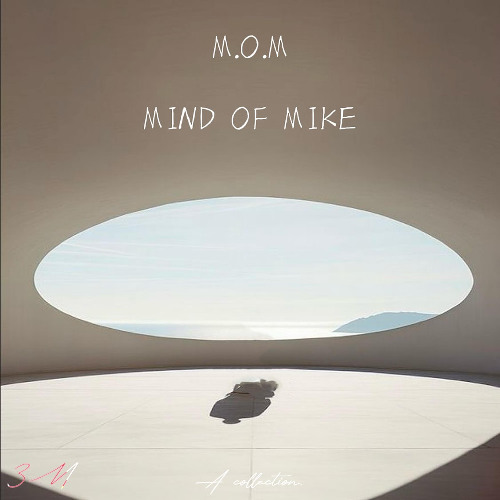 Girl (130) Prod.mikemikemade