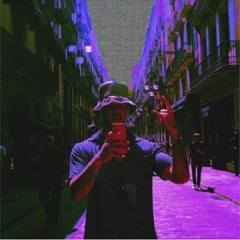 T-Pain - Buy U A Drank (Wabansia remix)