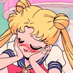 MUSE REMIX (Feat.kizmett,JiHo)