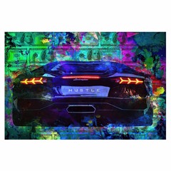 PlugSlayer(2022 version)