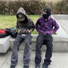 Pequeno Kodeline-Esse Mês (Speed Plug)