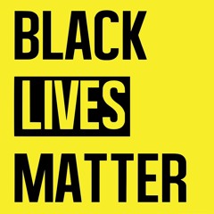 Black Lives Matter! (Prod. by Politik-O)