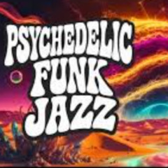Finders - Funk Soul Brothers