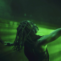 Plans Don Toliver and KayCyy Ft. 6LACK