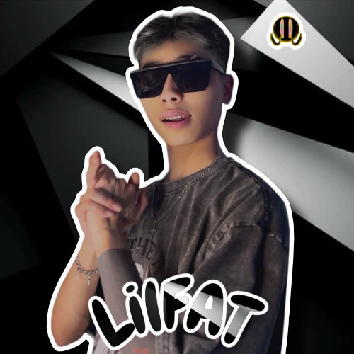 Intro Vocal TH  - Yes I Do ft Heylola ( LilPhat Mix) 2025