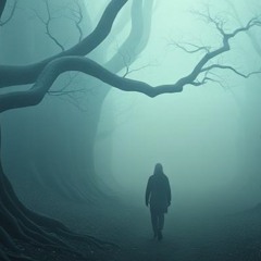 vanishing