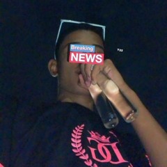 OG Bebel - Pulso Pesado🥇