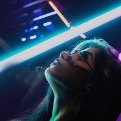 Straight for Disaster // Future Bass