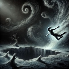 The Unknown