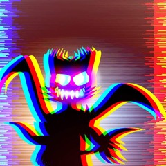 Mjbslime -Dark prodbygreeztrilla