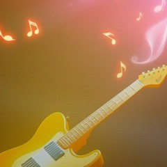 justthewayyouare.m4a