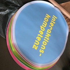 Kompetenzmodell IPSKI zur Prozessarbeit