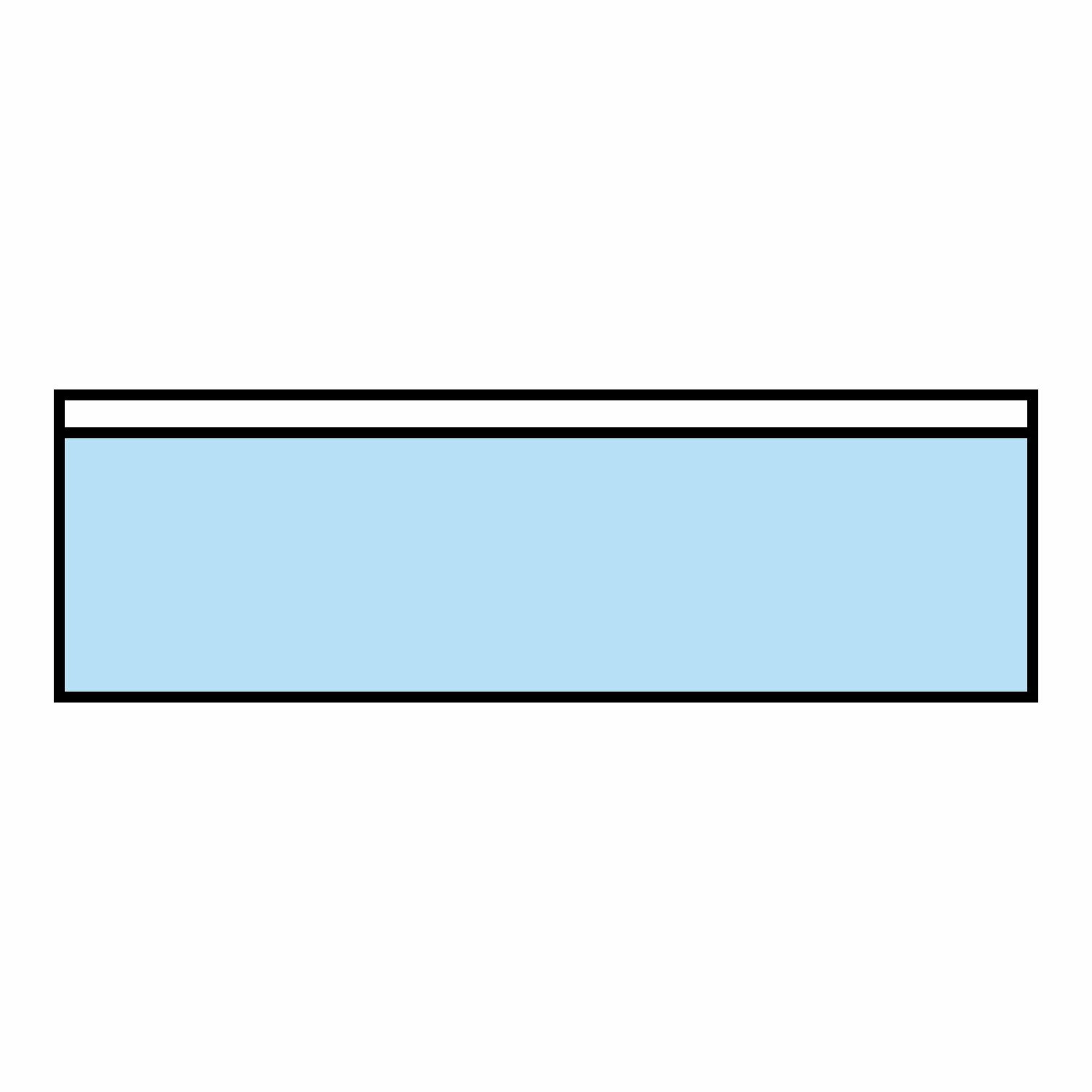 Netcord Almighty (Ep. 7) Netcord Almighty (Ep. 7)