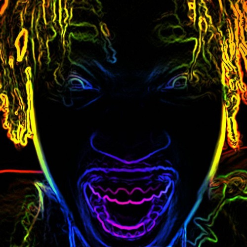 MARCH J.A.P prodbyJoacim