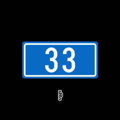 PEKI x BORE BALBOA X BAKS - PANAMA