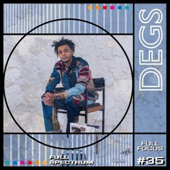 #65 Degs