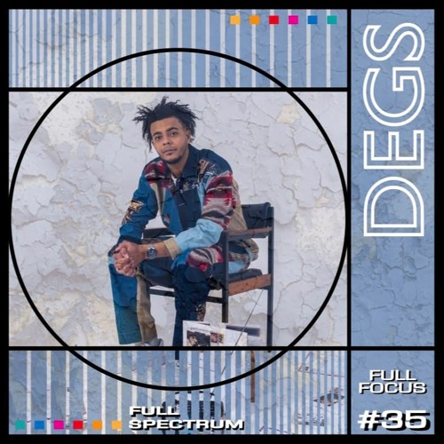 #65 Degs