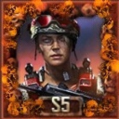 Call of Duty  Mobile  - Season 7 Theme 2 Music