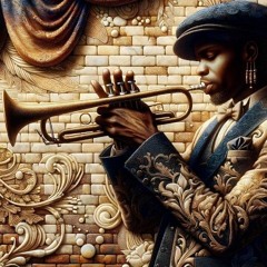 DJSWITCH-Jazzy House.mp3
