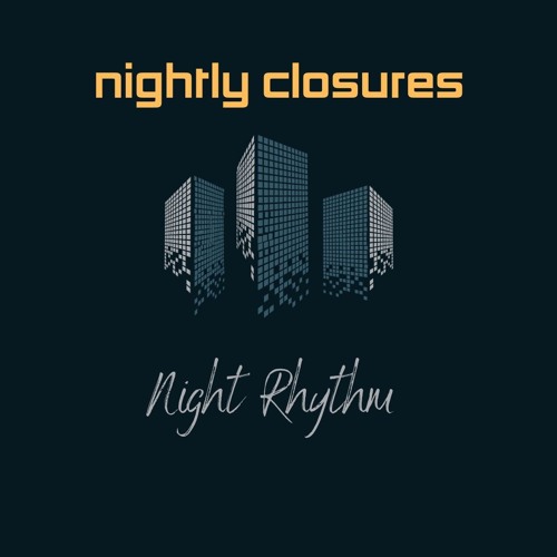 Night Rhythm
