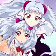 ZH ENC DJ™ - ELDORADO RELIRULERU_Omi Minami [Panyaki]
