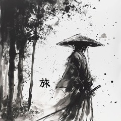 when the pills kicks