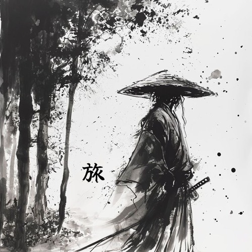 the day i killed myself