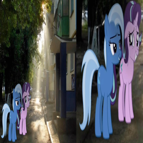 mlp .pt3 w/ 9ine0rigin *crude*