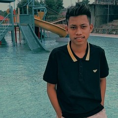 Detik Detik Perpisahan [ Awe KarlinKati X RZ Hopz ] #MR. Al El & Putra Wardana