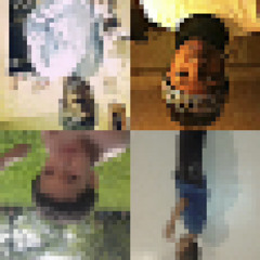 Rockin Out Ft. HeavyCheckCell