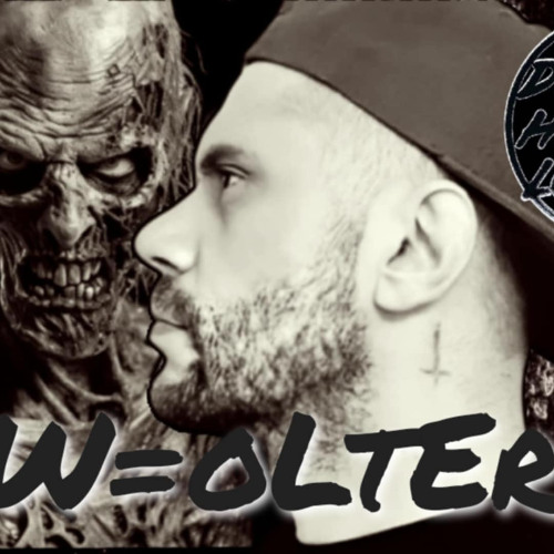 W=oLtEr_(GER)_@ darker.harder.louder_Episode 3-2025