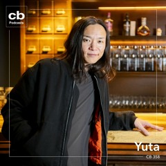 CB358 - Yuta