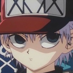 SLOWED MIX (KANYE, LA FLAME, MAXXX, SHECK WES, JAMES BLAKE)