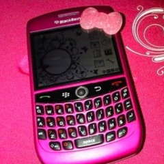 skypebf — scene love story