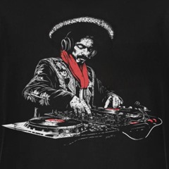 When I Hear Music
