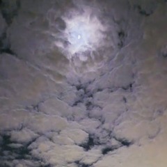 Unmade Film Score Demo 4 - Ted Soliday.wav