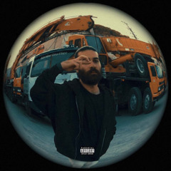 Beigali x Alfenon - Taleh